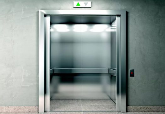 تعمیرات آسانسور هیدرولیک در قزوین با تیم حرفه ای و مجرب