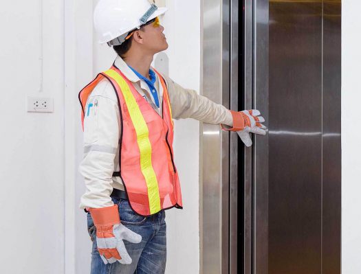 هزینه نصب و راه اندازی آسانسور در قزوین چقدر است؟