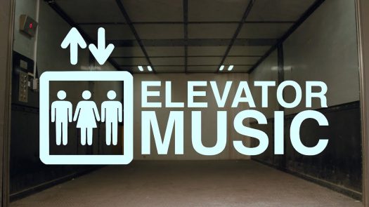 تاریخچه موزیک آسانسور